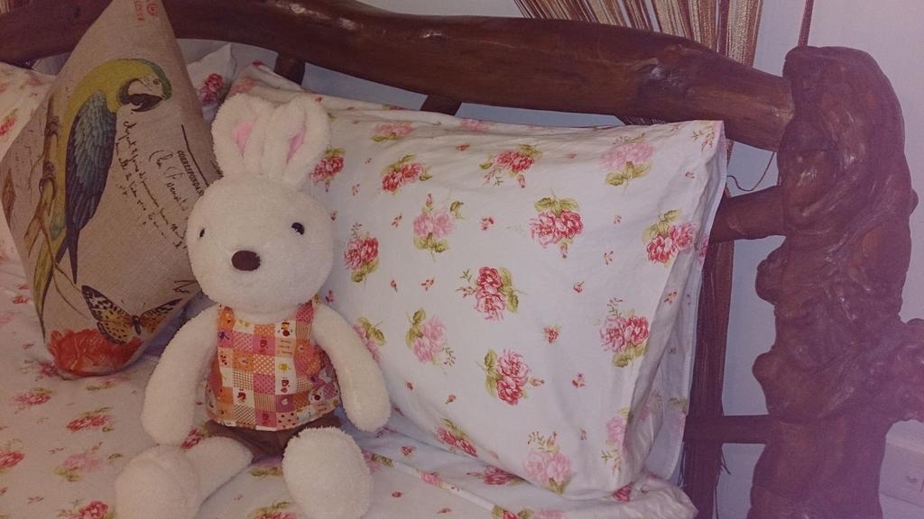 Gengmengyuan B&B Xikou Bagian luar foto