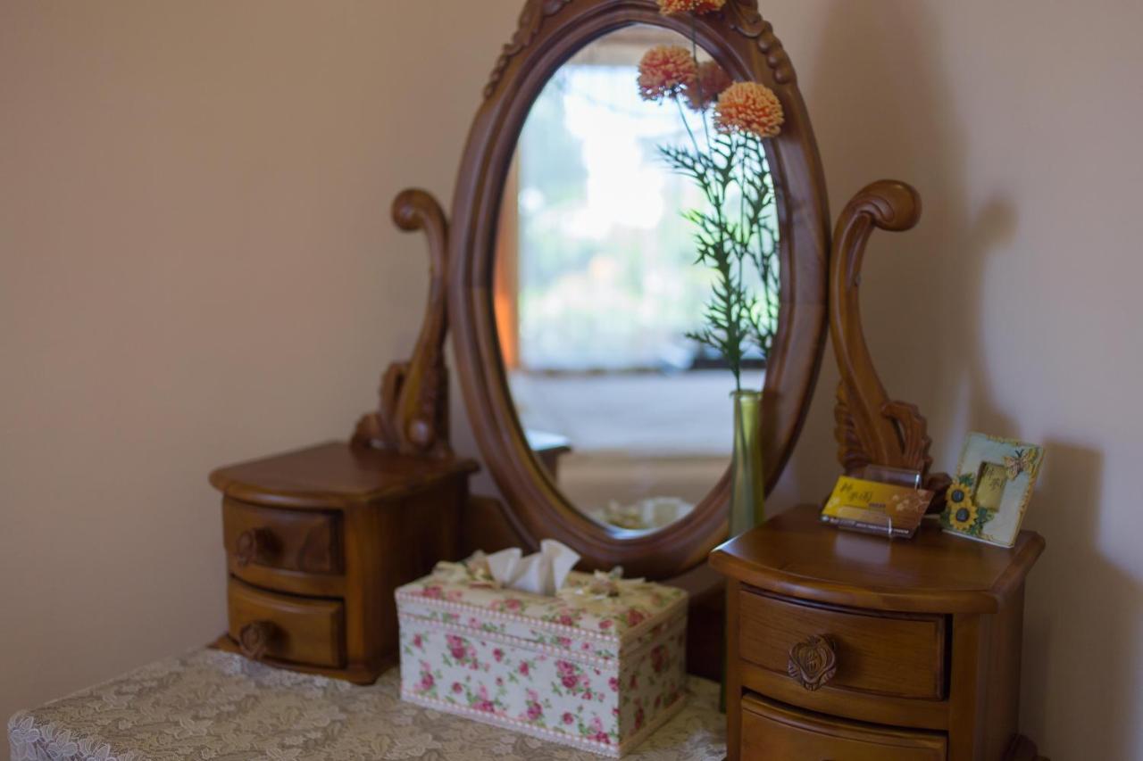 Gengmengyuan B&B Xikou Ruang foto